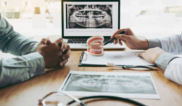 Reliable AZ Emergency Dental Service Solutions