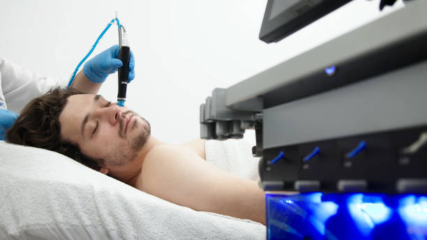 Best Emergency Treatment for Jaw Pain or Injury in Clifton, AZ